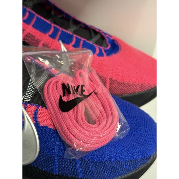 Size 14 - Nike GT Hustle 3 Skills Academy EYBL Player Exclusive PE No Box main image 8
